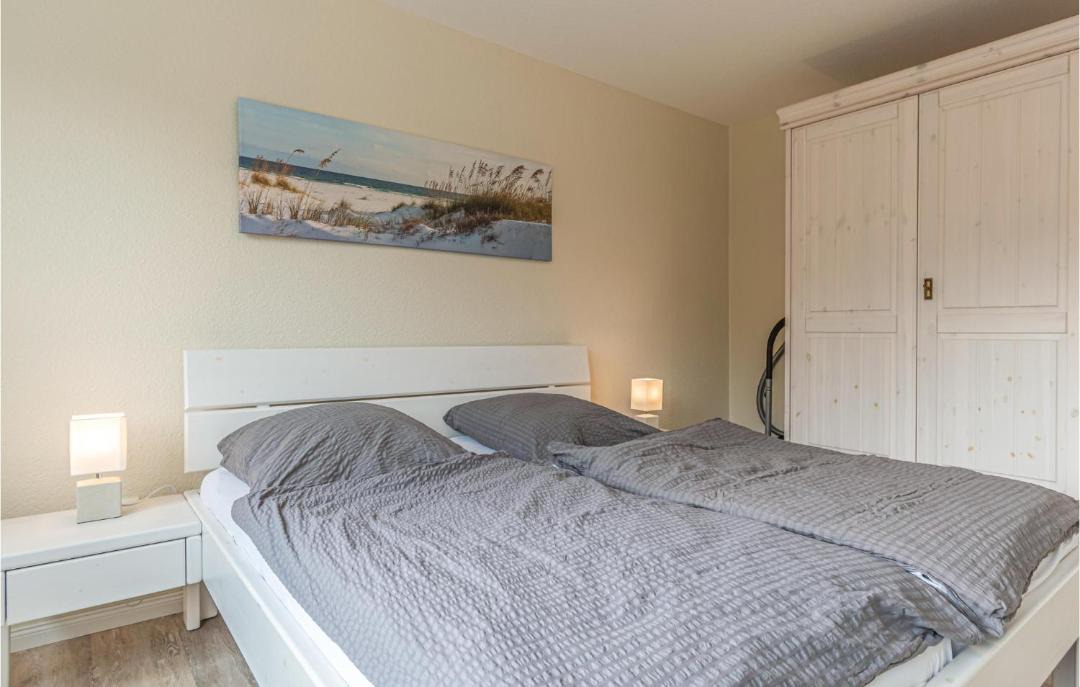 Photo of Bedroom in Fedderswarf