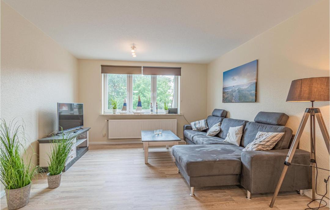 Photo of Livingroom in Fedderswarf
