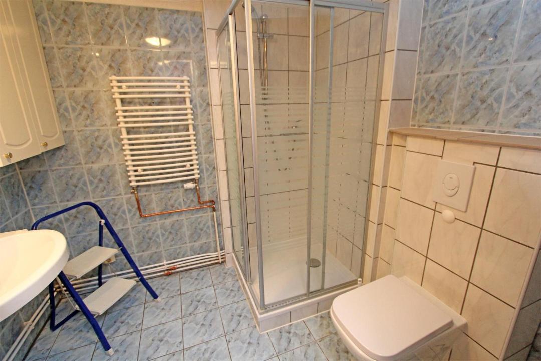 Photo of Bathroom in Greifswald