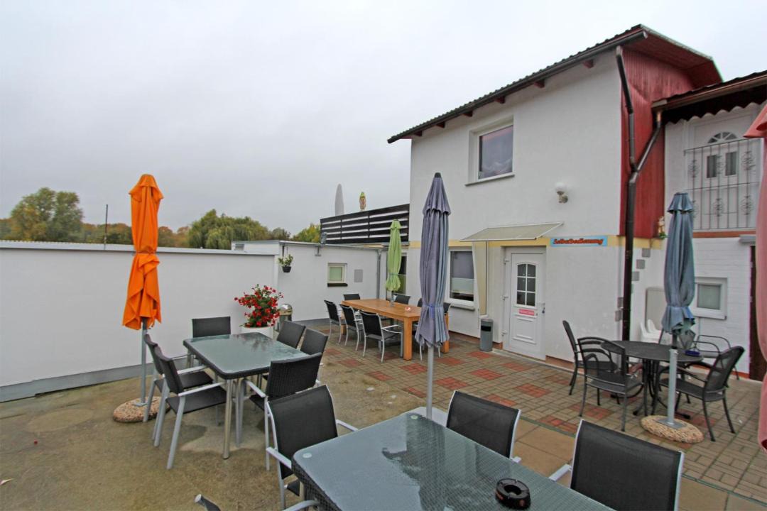 Photo of Others in Greifswald