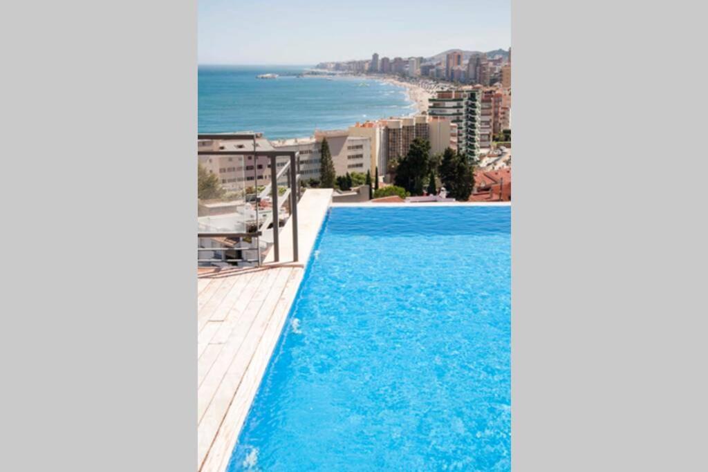 Photo of Others in Torreblanca
