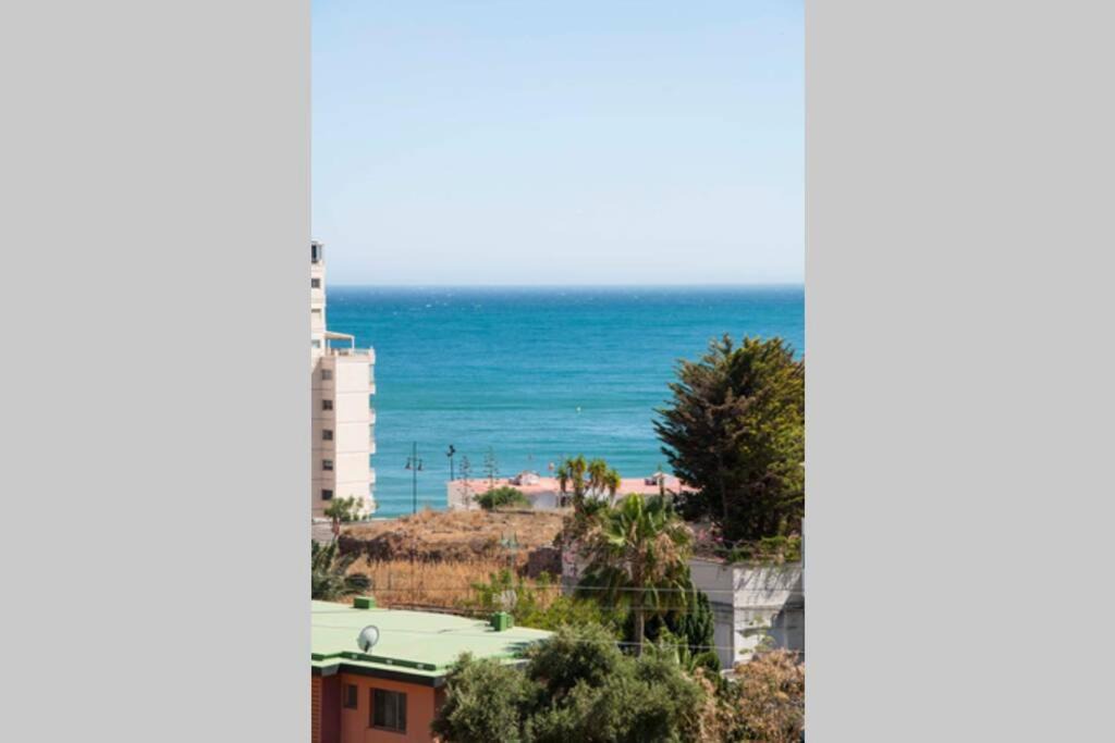 Photo of Others in Torreblanca