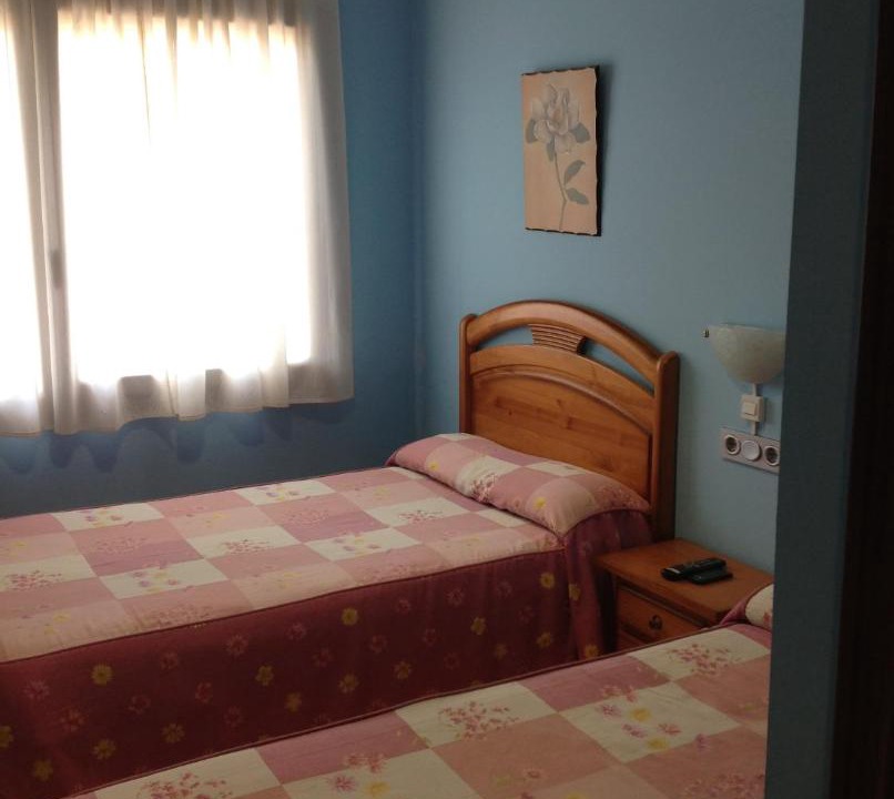 Photo of Others in Olivenza