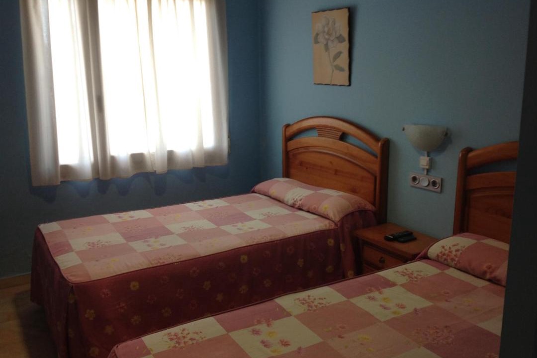 Photo of Others in Olivenza