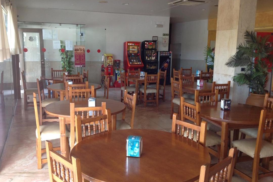 Photo of Others in Olivenza
