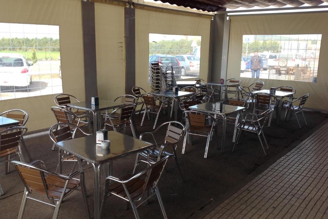 Photo of Others in Olivenza