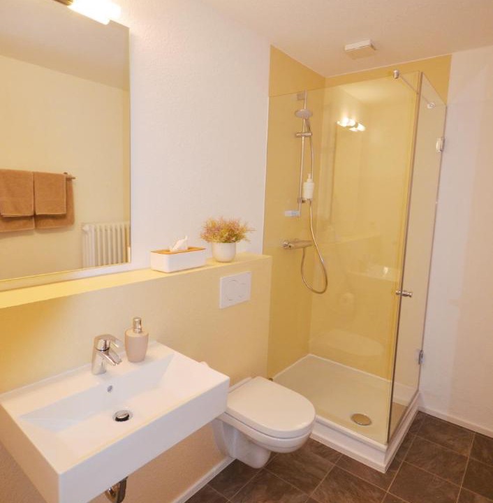 Photo of Bathroom in Sudstadt-Bult