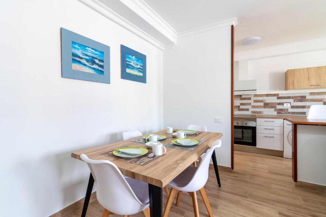 Photo of Livingroom in Sardina
