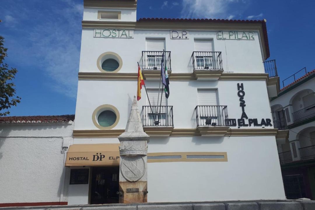 Photo of Others in Monesterio