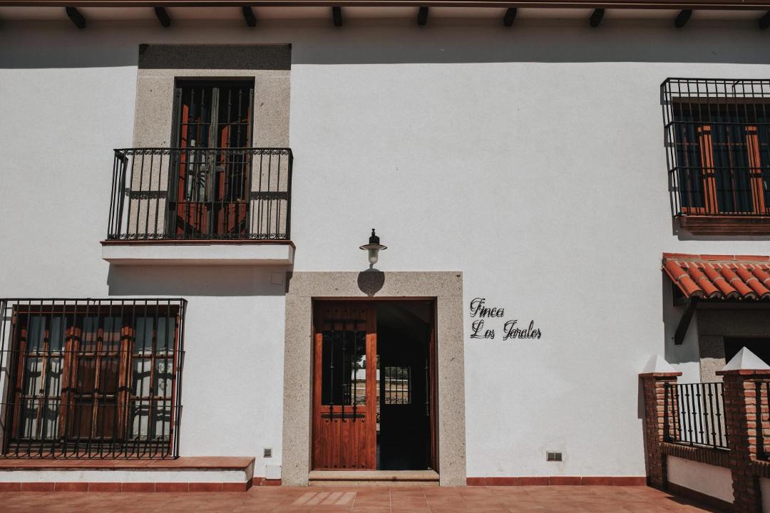 Photo of Others in Casar de Caceres