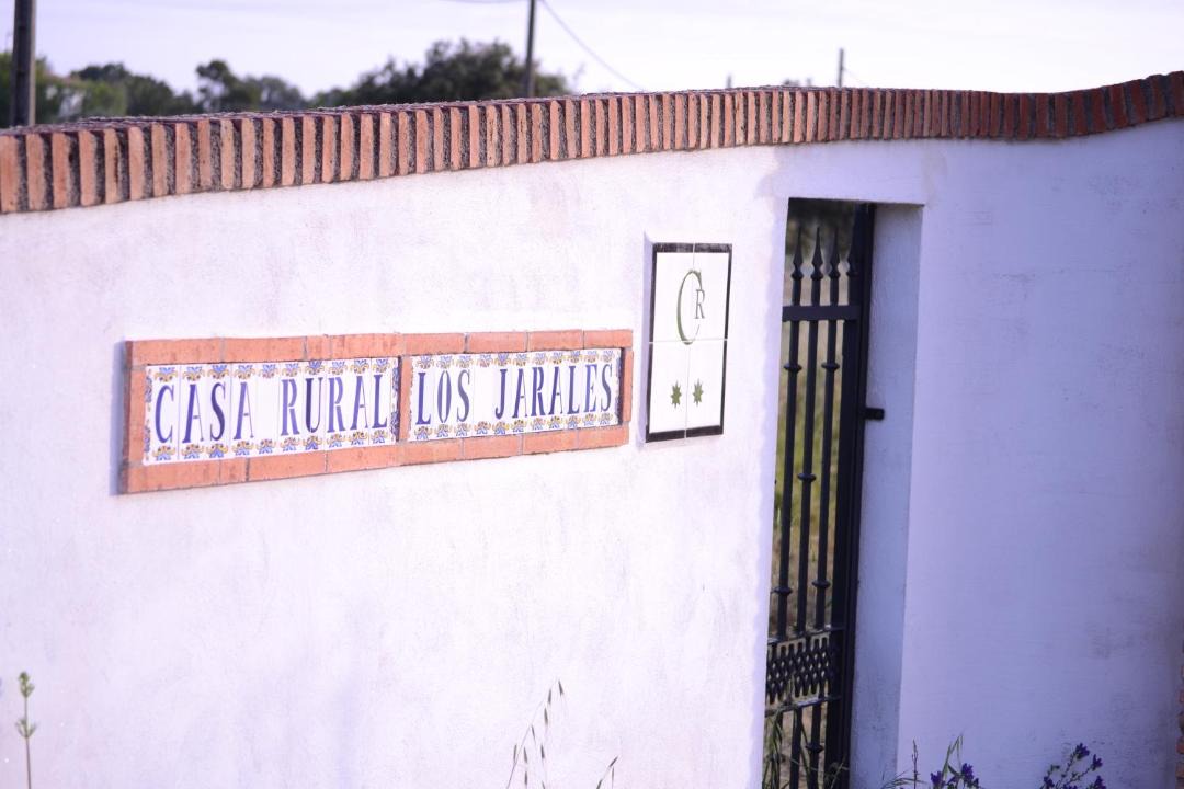 Photo of Others in Casar de Caceres