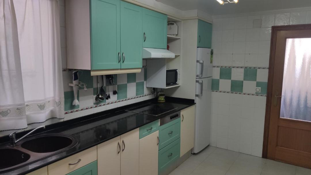 Photo of Kitchen in Utiel