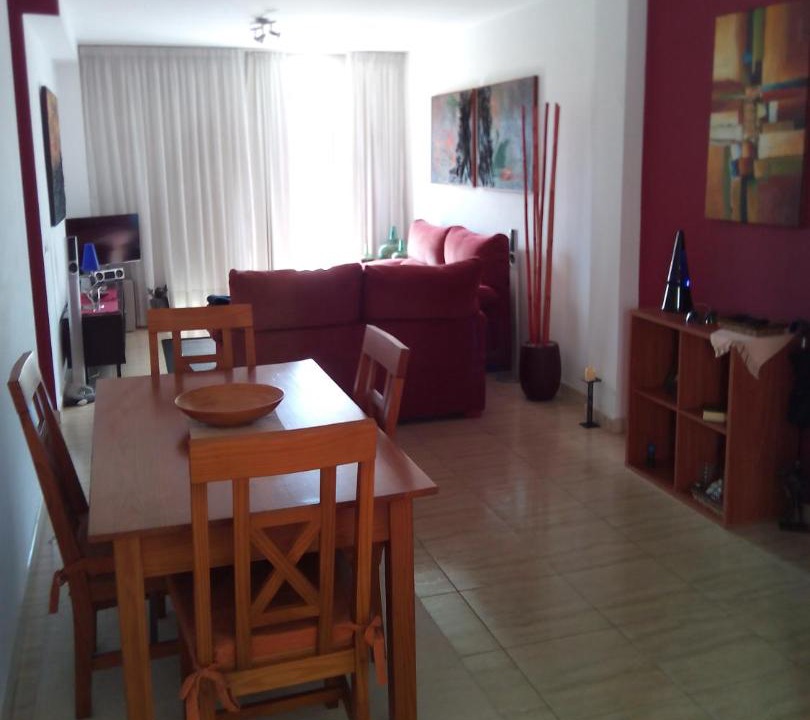 Photo of Livingroom in San Cristobal de La Laguna