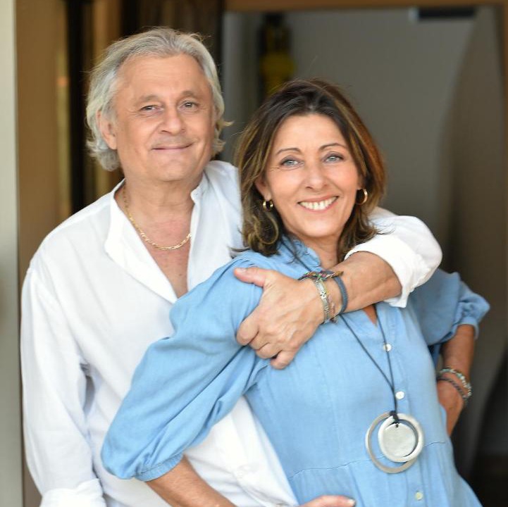 Photo of Others in Eygalieres