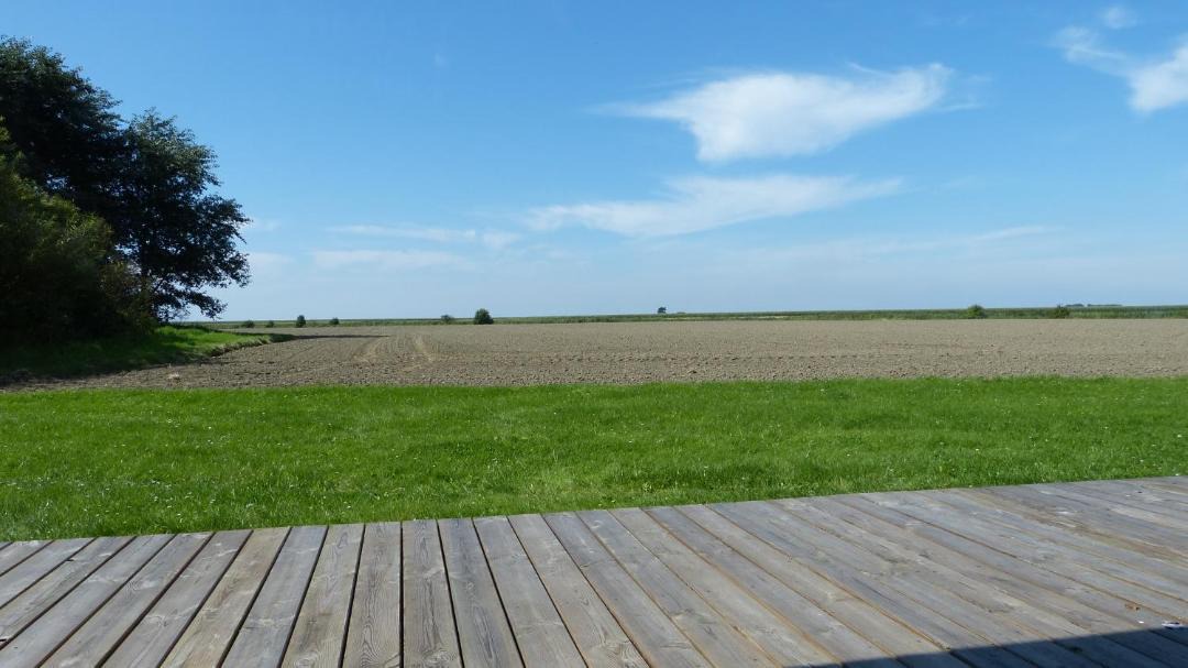 Photo of Others in Fedderswarf
