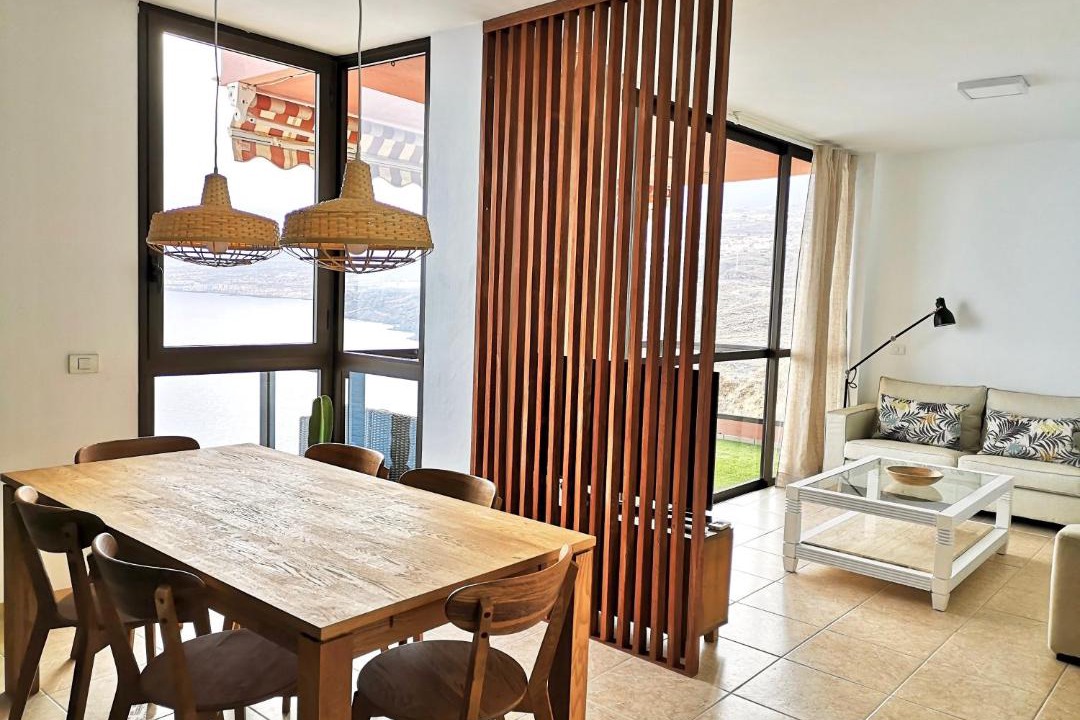 Photo of Livingroom in Radazul