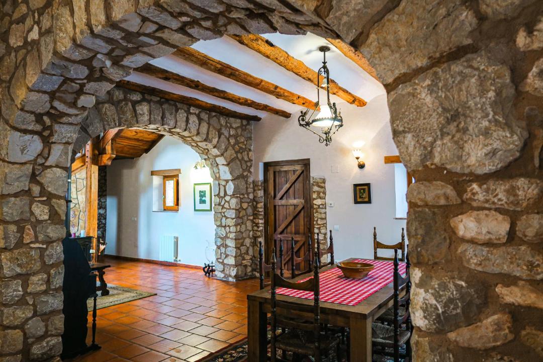 Photo of Others in Olivella