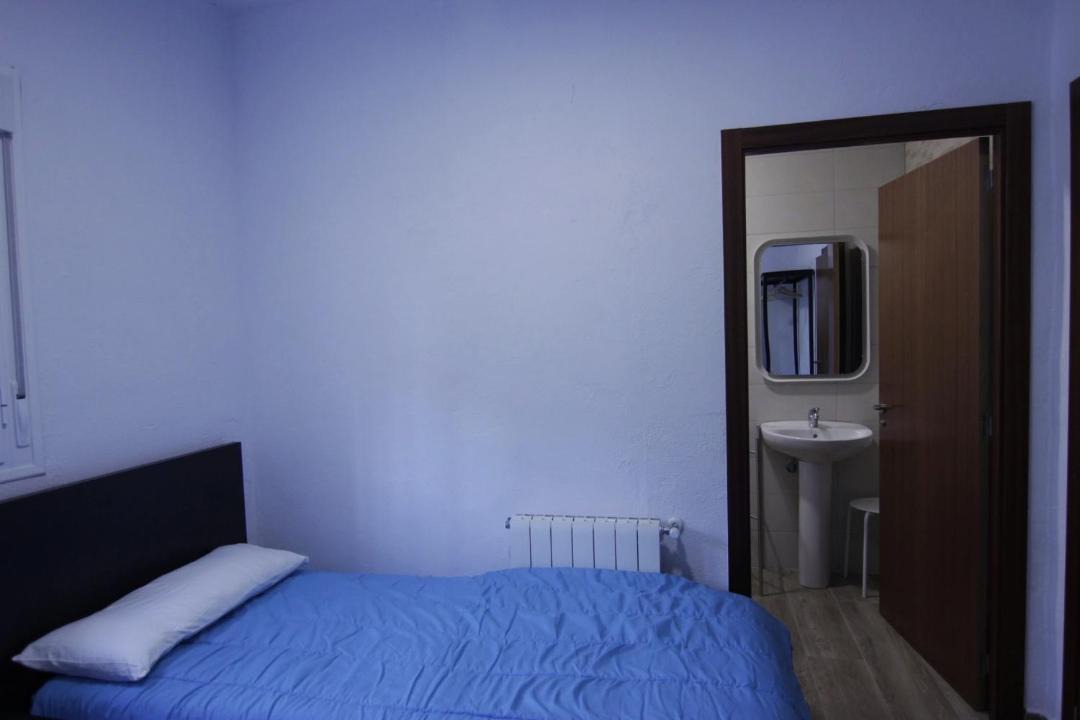 Photo of Bedroom in Cedillo