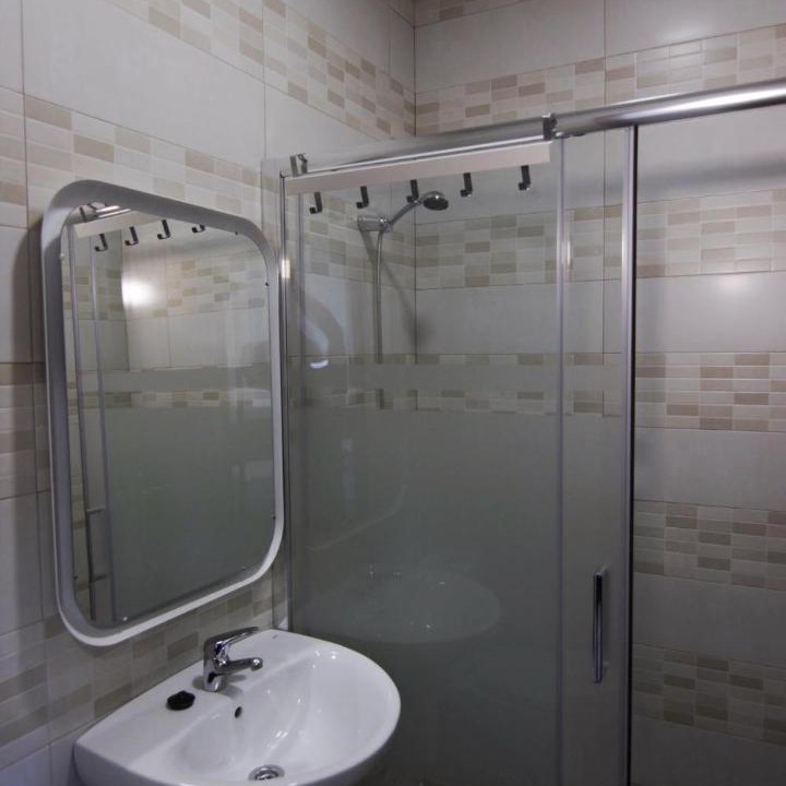 Photo of Bathroom in Cedillo