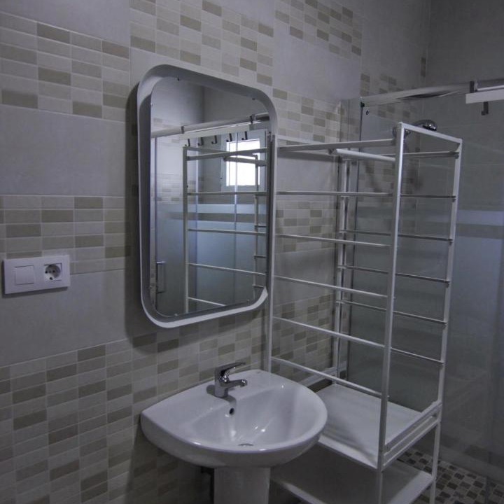 Photo of Bathroom in Cedillo