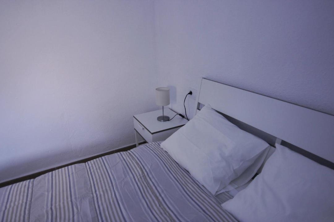 Photo of Bedroom in Cedillo