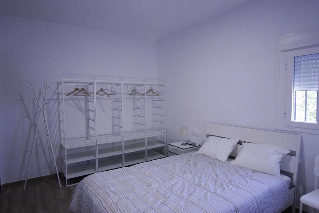 Photo of Bedroom in Cedillo