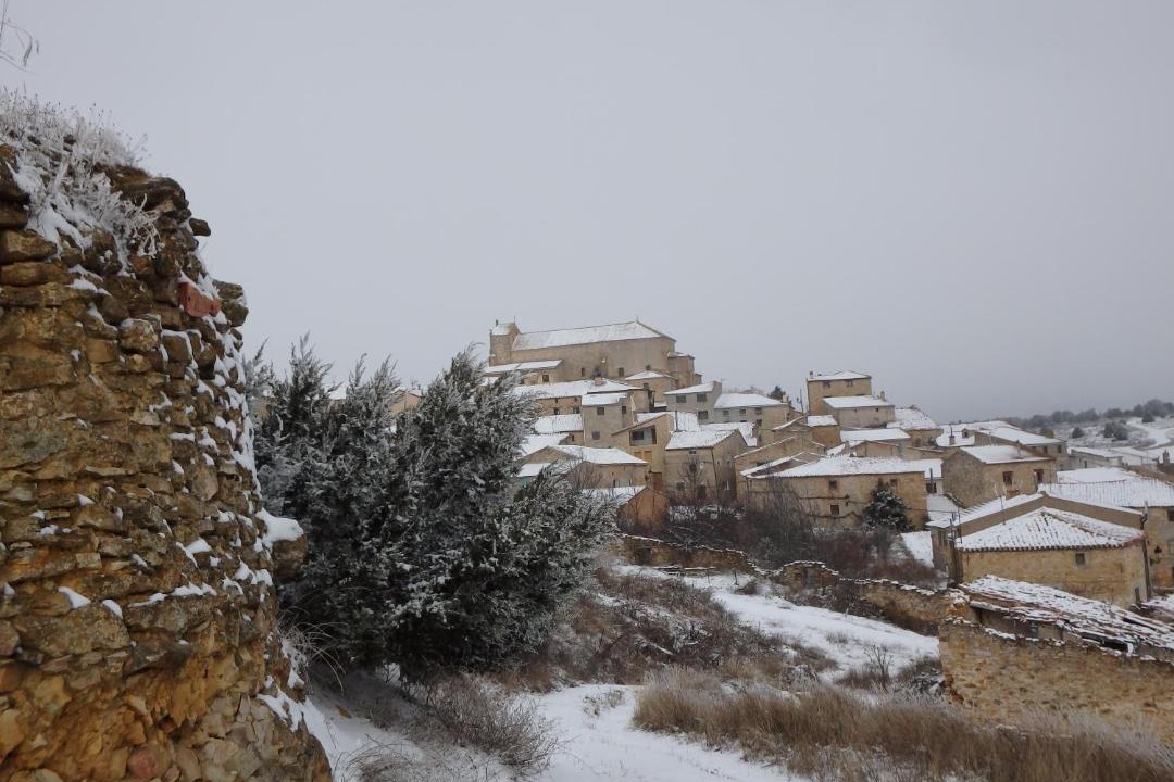 Photo of Others in Arcos de Jalon
