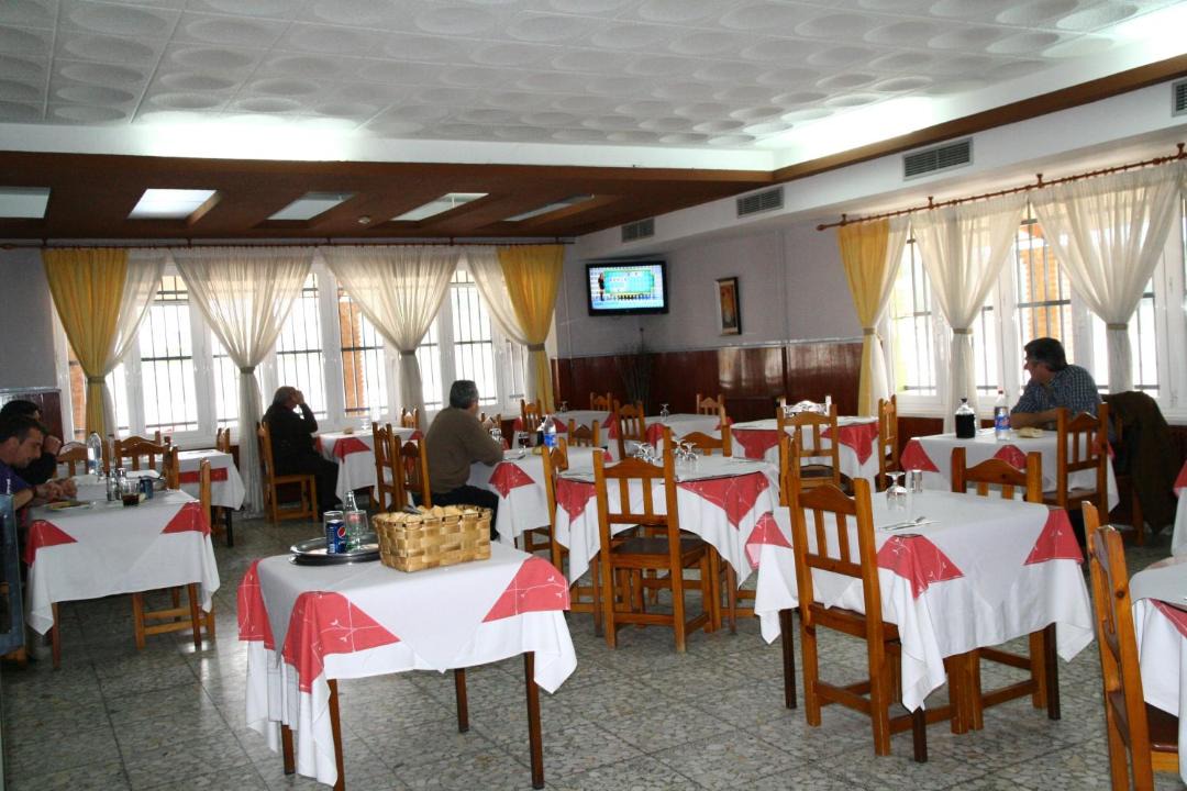 Photo of Livingroom in Jarilla