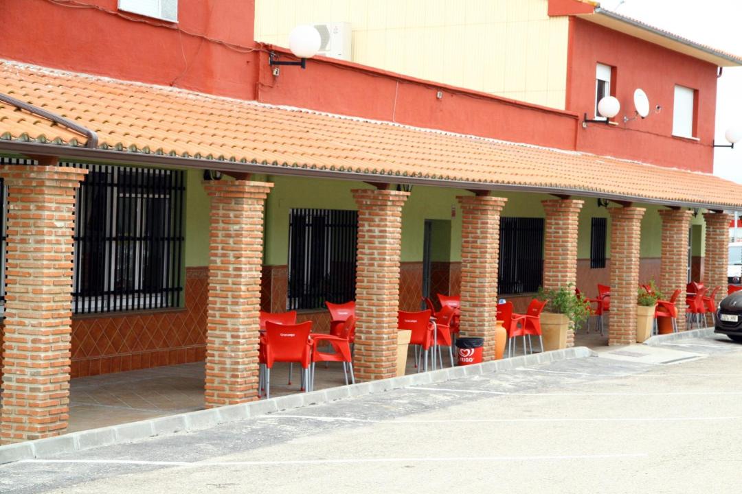 Photo of Others in Jarilla
