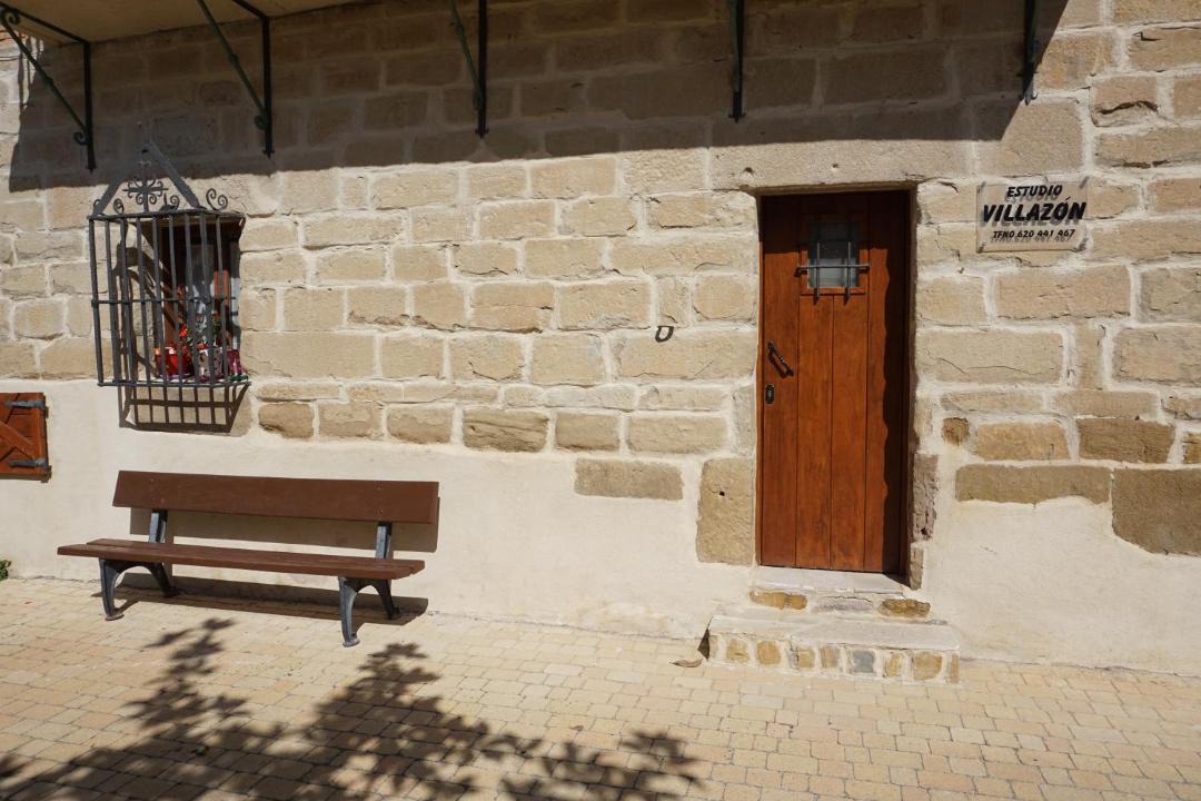 Photo of Others in Obanos