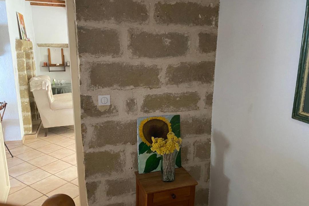 Photo of Others in Saint-Quentin-la-Poterie