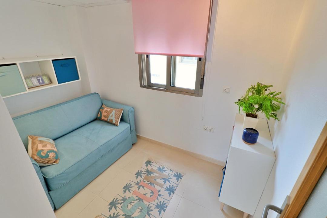 Photo of Others in Torrevieja