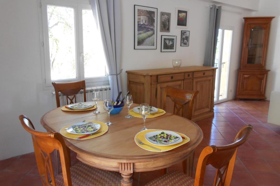 Photo of Others in Collorgues