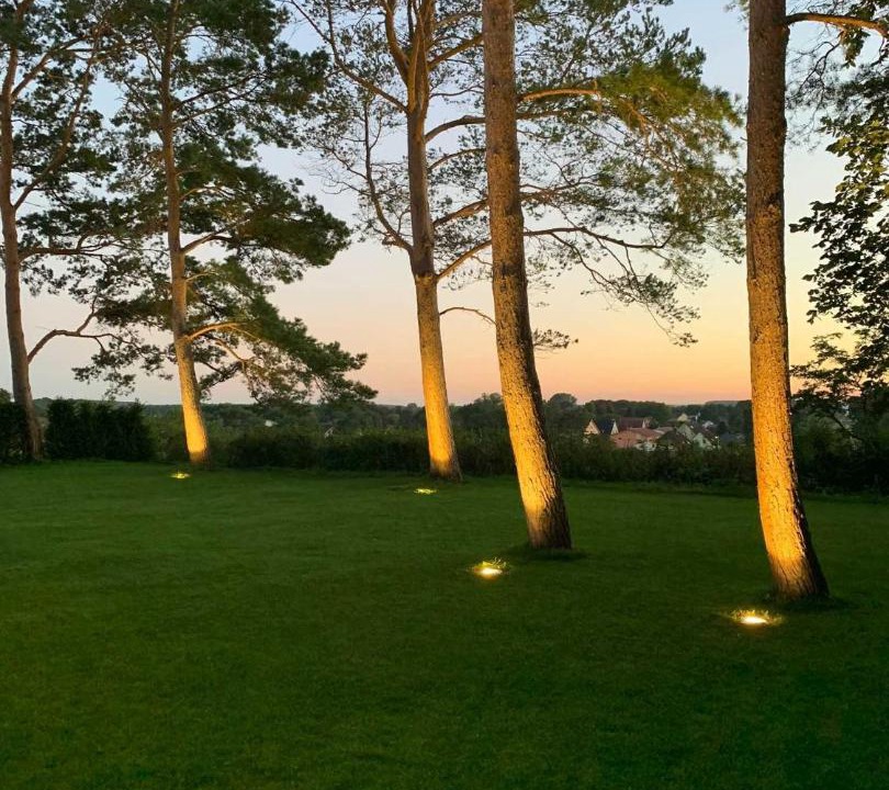 Photo of Outdoor in Zinnowitz