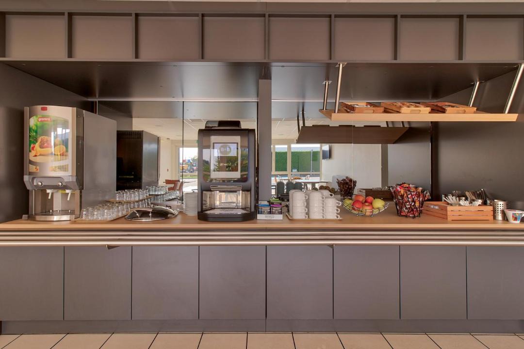 Photo of Kitchen in Lescar