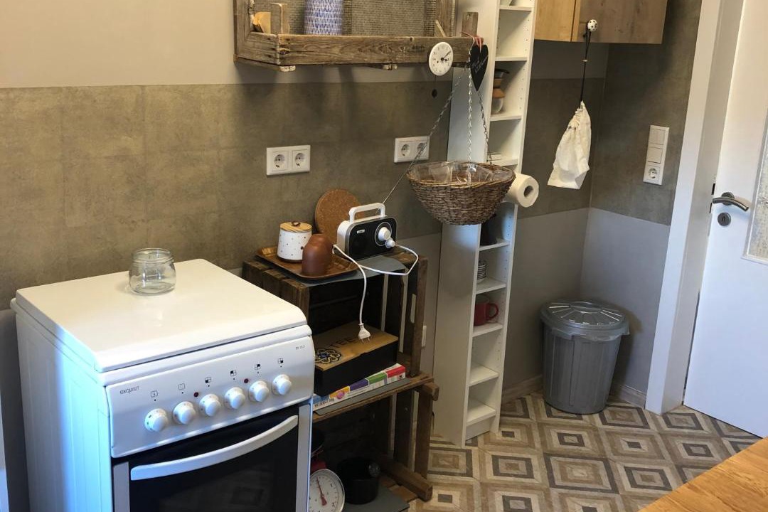Photo of Kitchen in Kleinenbremen