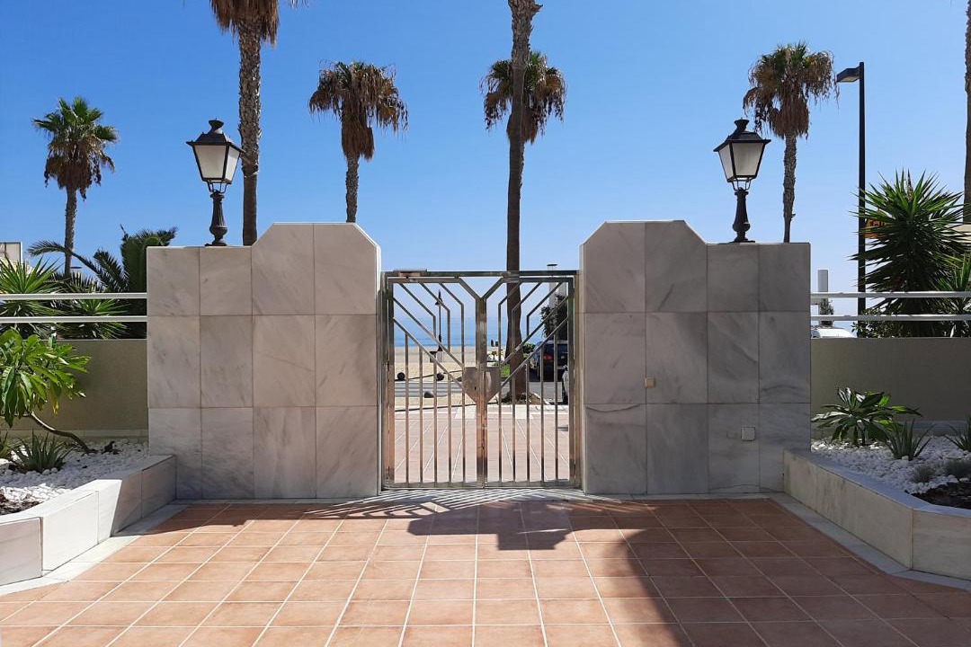 Photo of Others in Carihuela