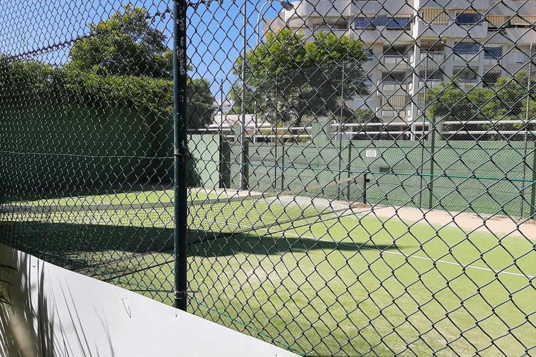 Photo of Others in Carihuela
