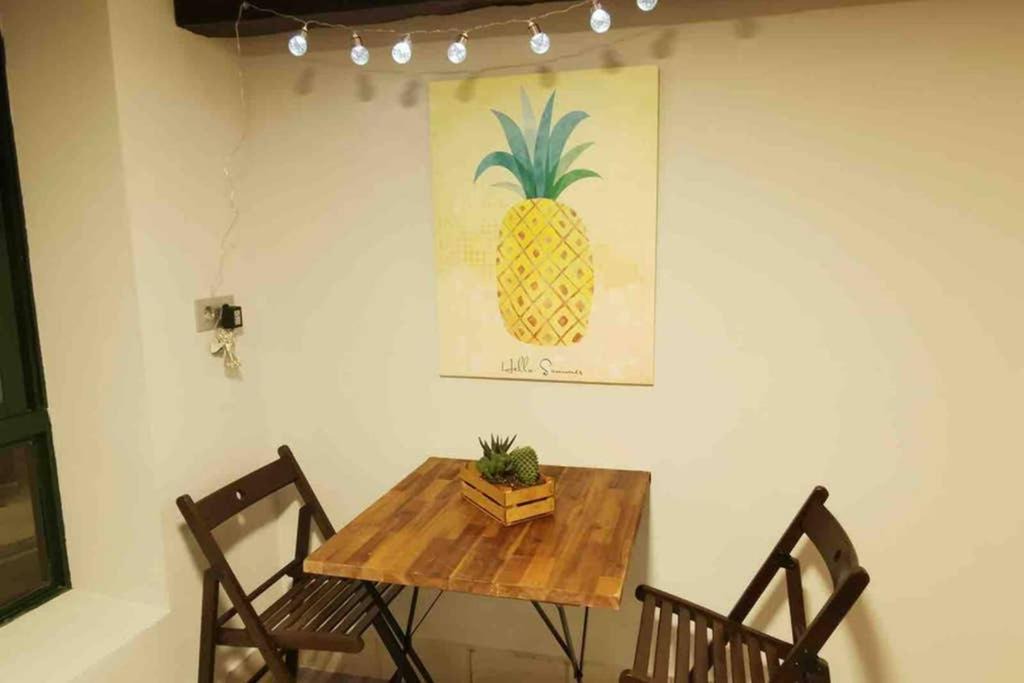 Photo of Livingroom in Santander
