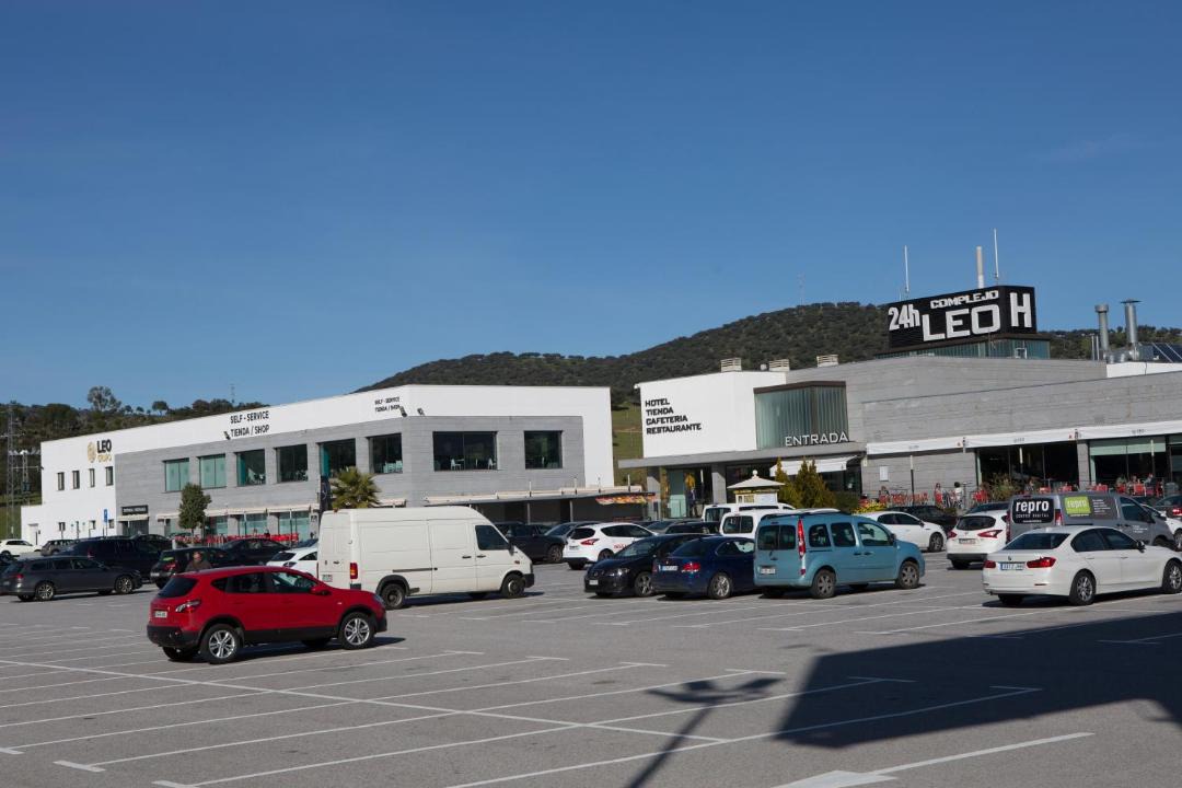 Photo of Others in Monesterio