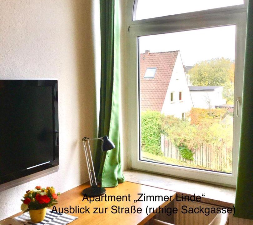 Photo of Livingroom in Ziegelhof