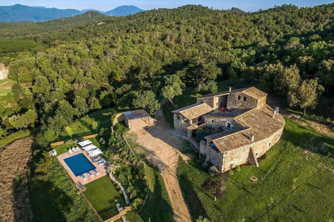 Photo of Outdoor in Bescano