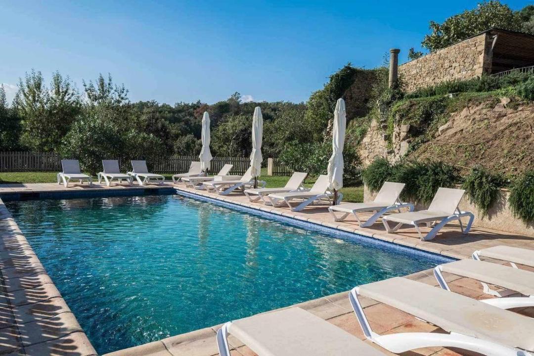 Photo of Outdoor in Bescano