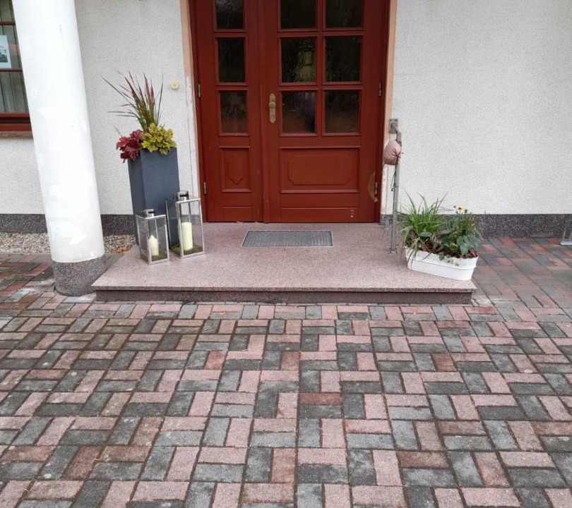 Photo of Others in Domitz