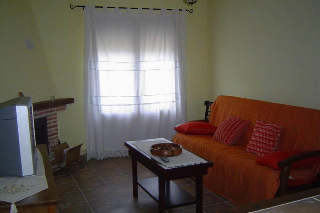 Photo of Others in Hontanares