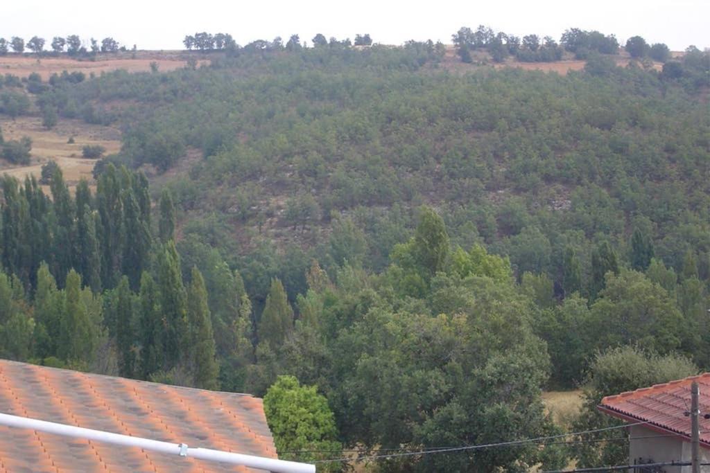 Photo of Others in Hontanares