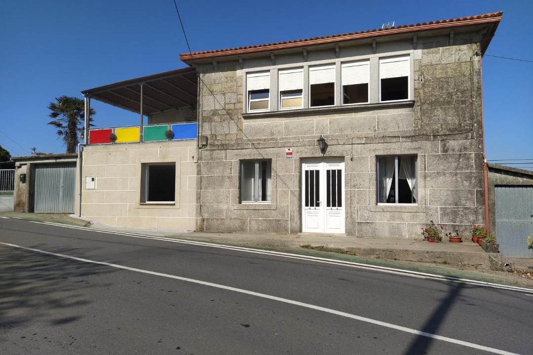 Photo of Others in Ponteceso