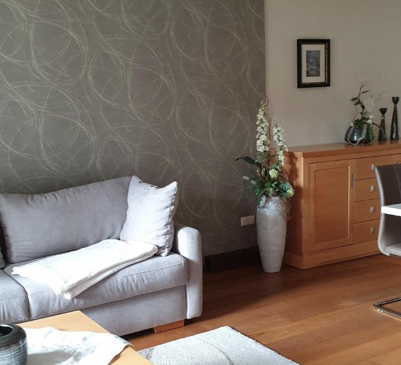 Photo of Livingroom in Stendal