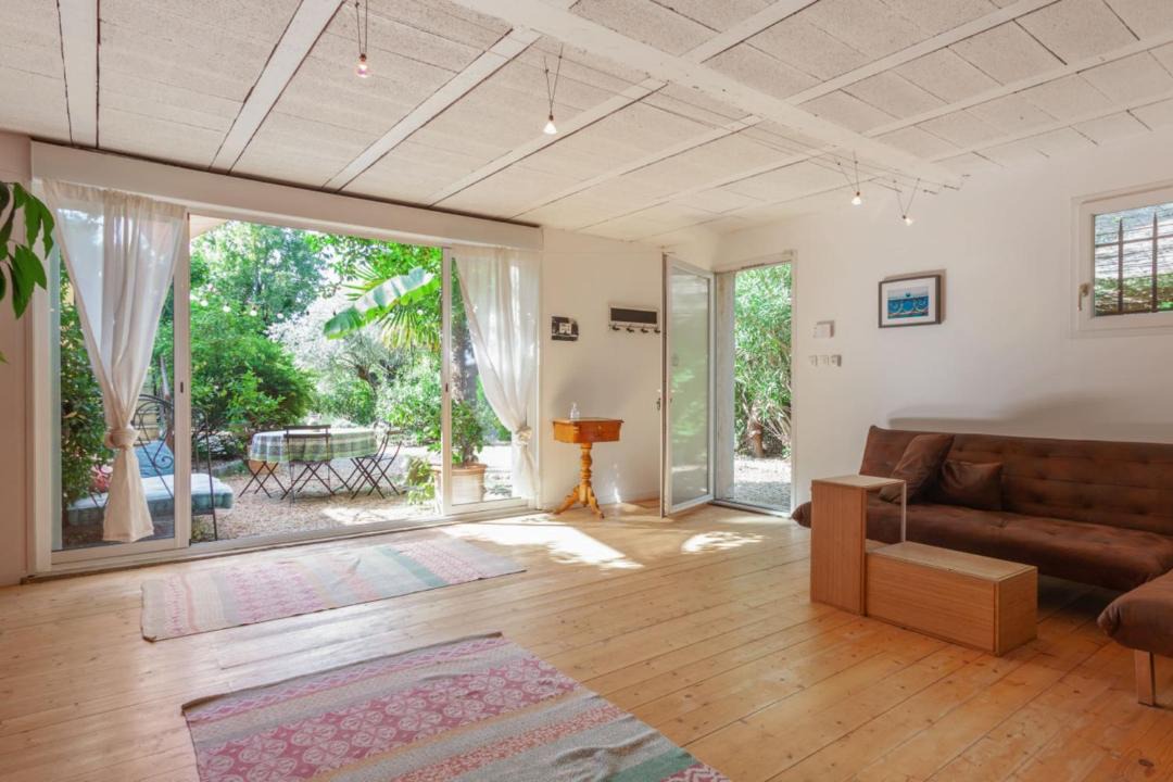 Photo of Livingroom in Nord