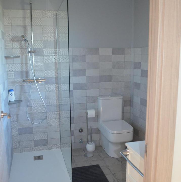 Photo of Bathroom in Soto Del Barco
